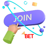 Junte-se ao cassino 3333Bet hoje mesmo