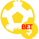 Aposte em esportes do mundo todo no 3333Bet!